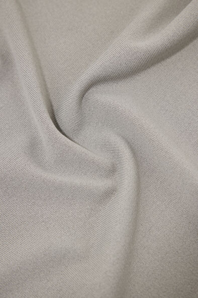 WCollection4 WCollection4