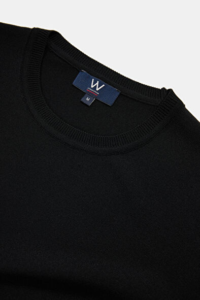WCollection3