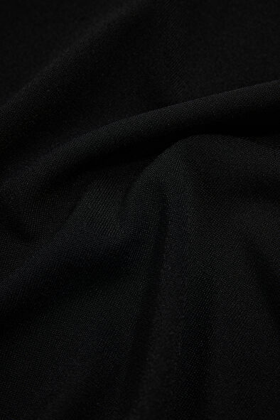 WCollection4