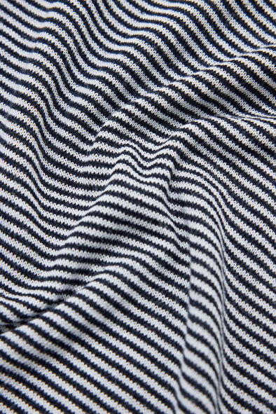 WCollection4 WCollection4