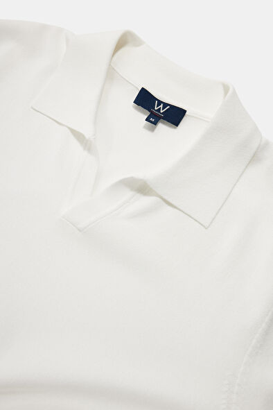 WCollection3