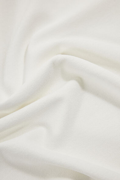 WCollection4 WCollection4