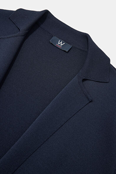 WCollection3