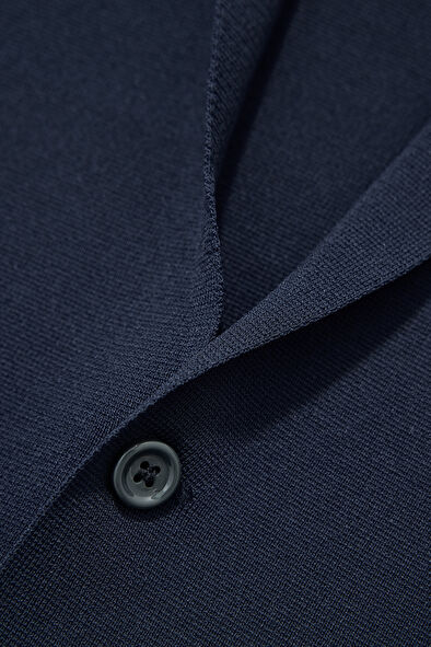 WCollection4 WCollection4