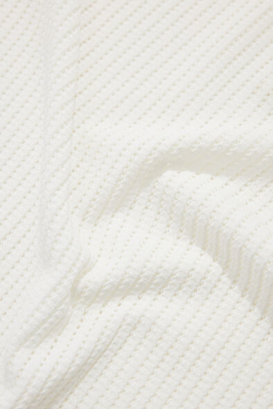 WCollection4 WCollection4