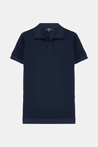 WCollection5