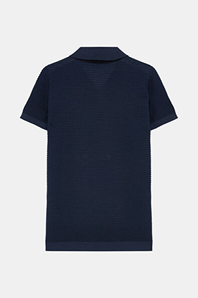 WCollection6