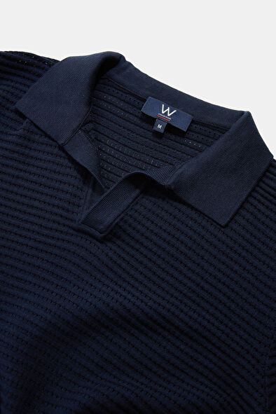 WCollection7