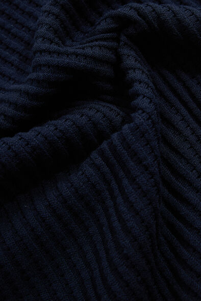 WCollection8