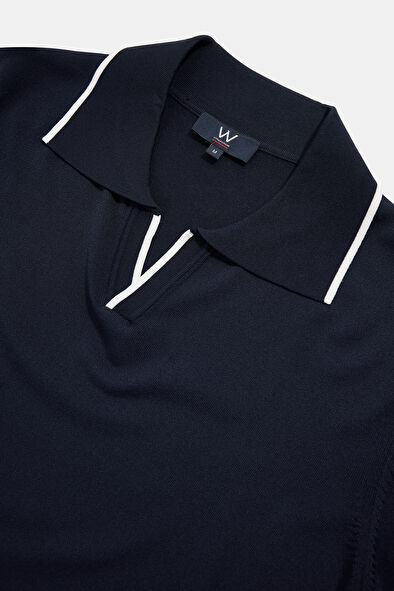 WCollection3 WCollection3