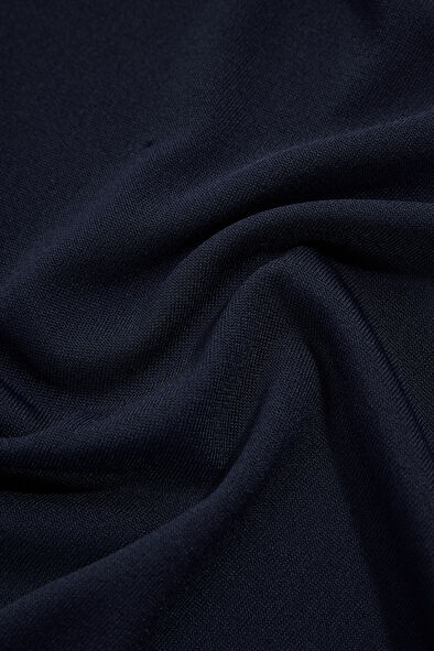 WCollection4 WCollection4