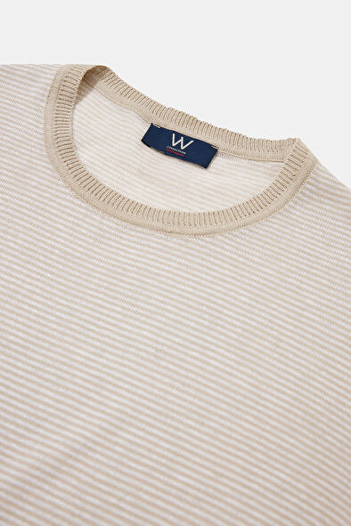 WCollection3