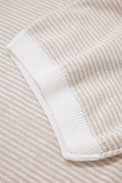 WCollection4 WCollection4