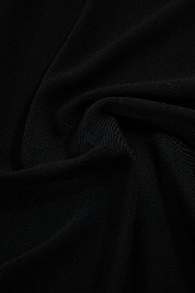 WCollection4 WCollection4