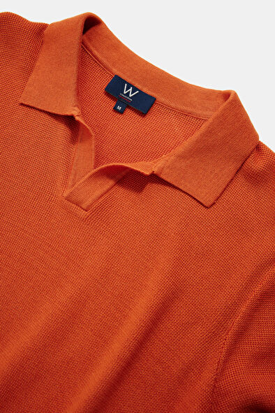 WCollection3
