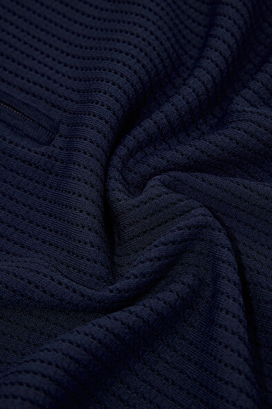 WCollection4 WCollection4