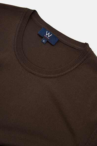 WCollection3
