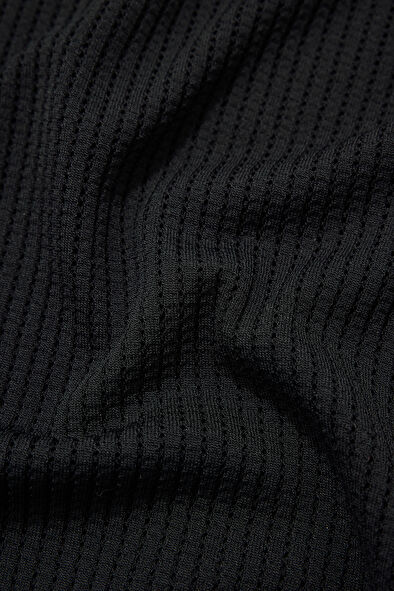 WCollection4