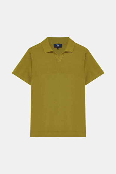 WCollection5