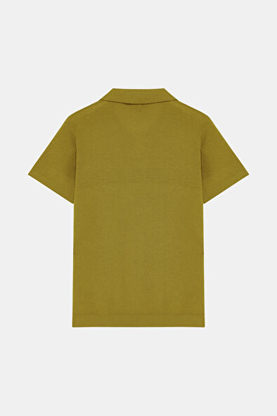 WCollection6