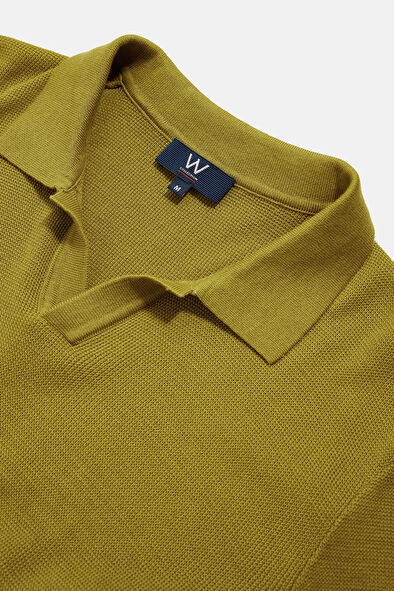 WCollection7