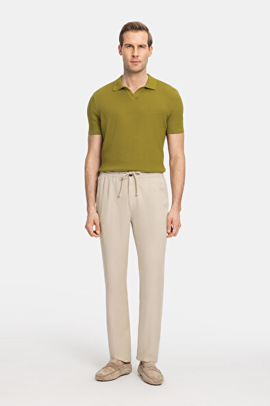 WCollection3