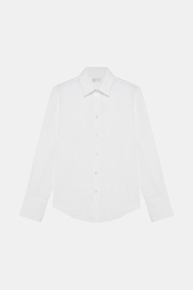 WCollection6 WCollection6