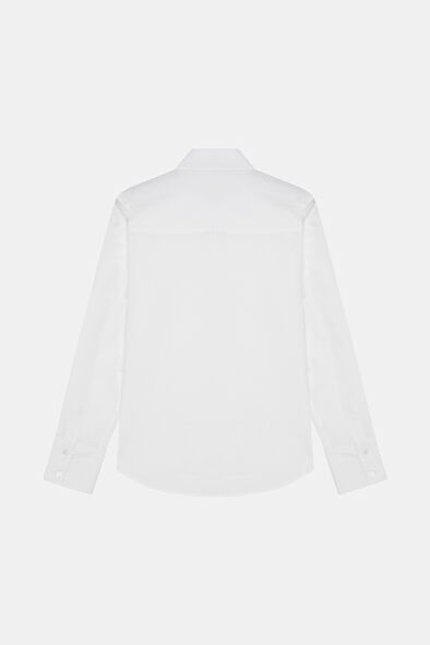 WCollection7