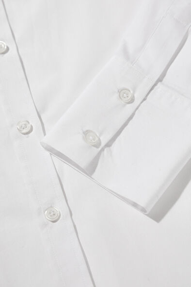 WCollection9