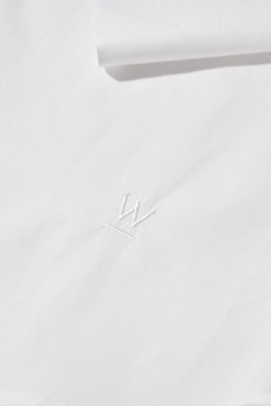 WCollection10