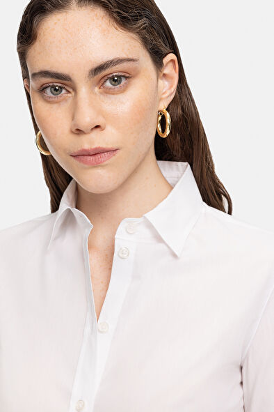 WCollection4