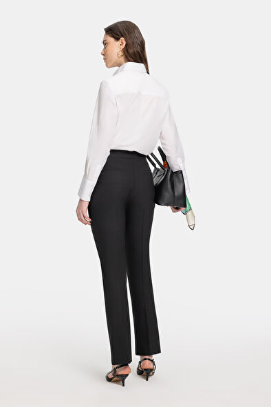 WCollection5