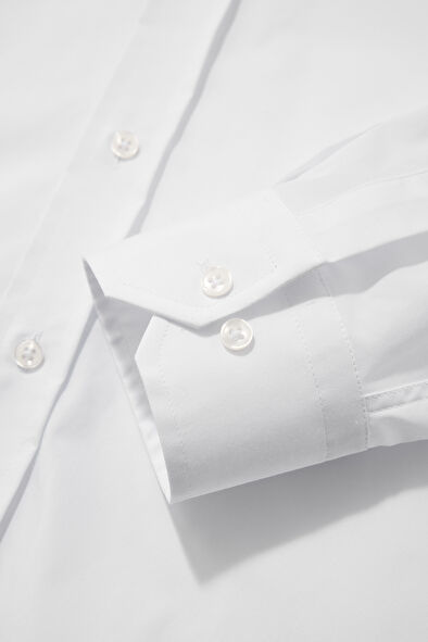 WCollection4 WCollection4