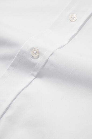 WCollection5 WCollection5