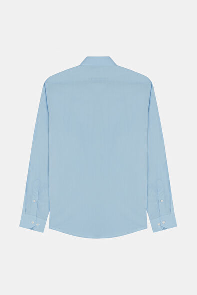 WCollection3 WCollection3