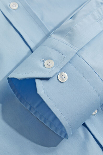 WCollection4 WCollection4