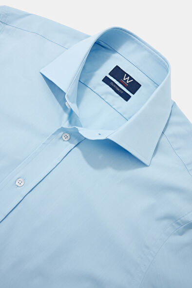 WCollection3