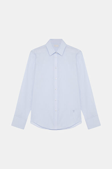 WCollection5
