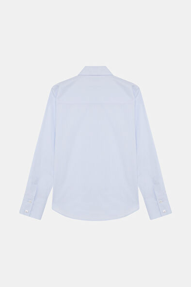 WCollection6
