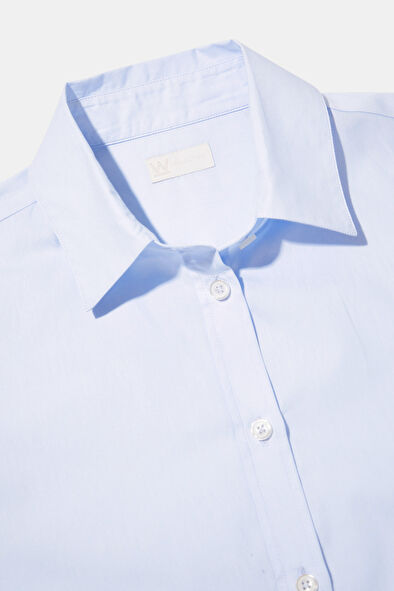 WCollection7