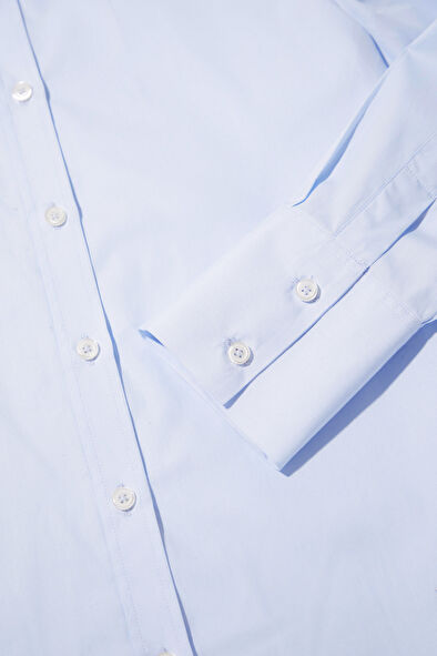 WCollection8