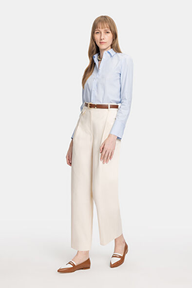 WCollection3