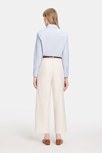 WCollection4