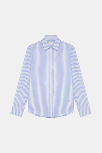 WCollection6