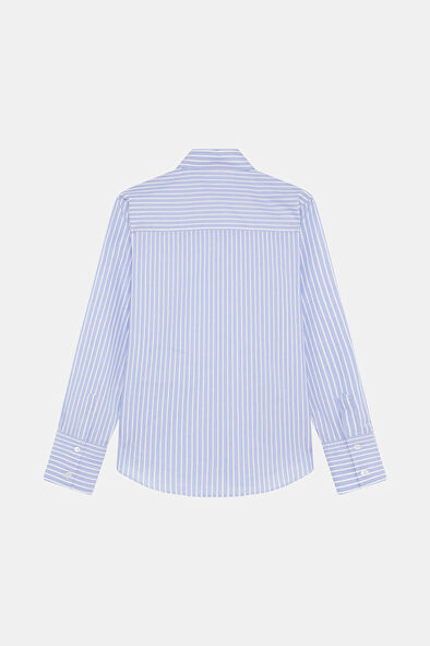 WCollection7