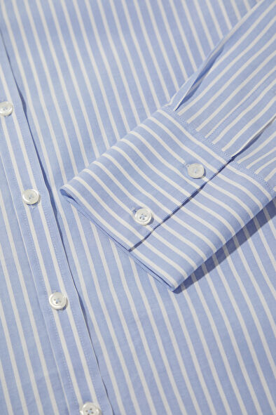 WCollection9