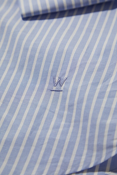 WCollection10