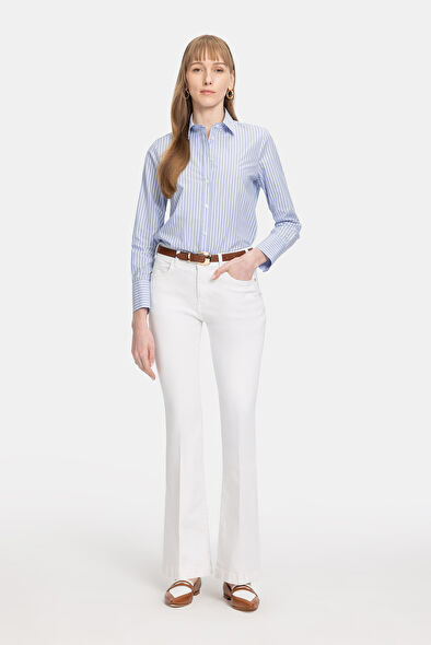 WCollection3