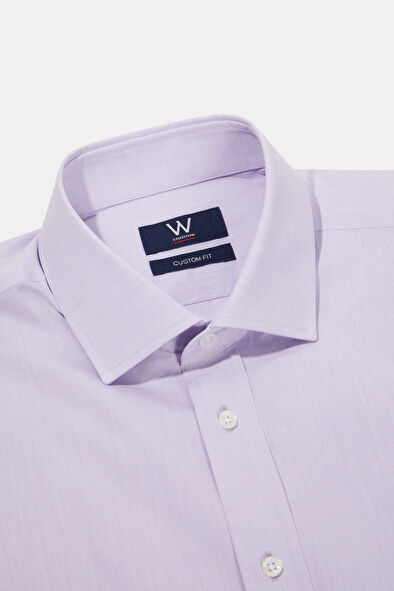 WCollection3