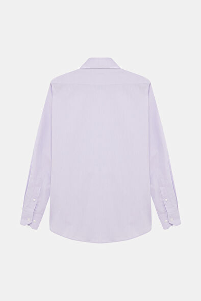 WCollection3 WCollection3